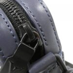 Louis_Vuitton_Monogram_Shadow_Duo_Messenger_M45730_Shoulder_Bag_6