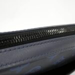 Louis_Vuitton_Monogram_Shadow_Duo_Messenger_M45730_Shoulder_Bag_7