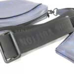 Louis_Vuitton_Monogram_Shadow_Duo_Messenger_M45730_Shoulder_Bag_8