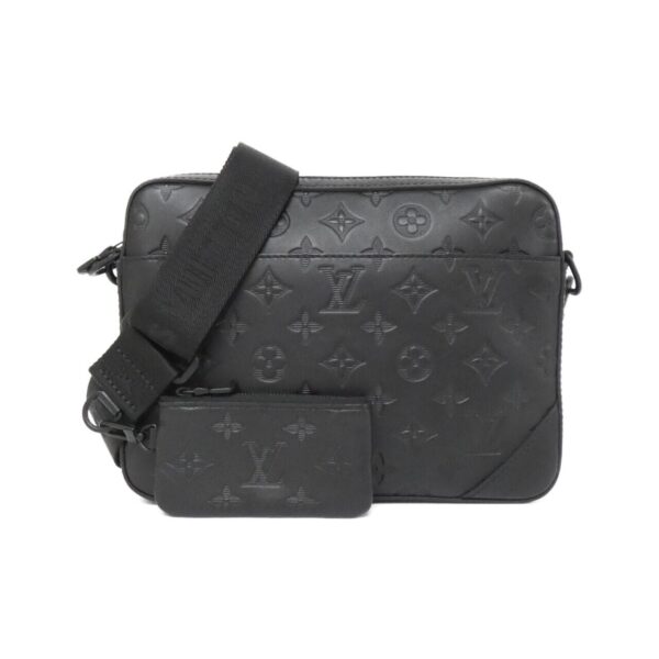 Louis_Vuitton_Monogram_Shadow_Duo_Messenger_M69827_Shoulder_Bag_1