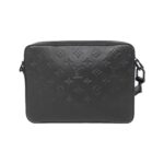 Louis_Vuitton_Monogram_Shadow_Duo_Messenger_M69827_Shoulder_Bag_2