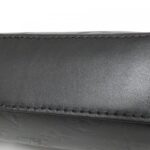Louis_Vuitton_Monogram_Shadow_Duo_Messenger_M69827_Shoulder_Bag_3