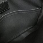 Louis_Vuitton_Monogram_Shadow_Duo_Messenger_M69827_Shoulder_Bag_7