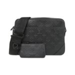 Louis_Vuitton_Monogram_Shadow_Duo_Messenger_M69827_肩背袋_0