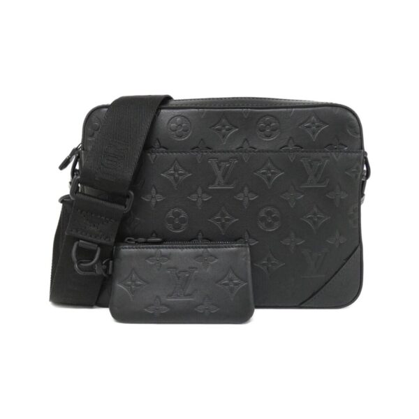 Louis_Vuitton_Monogram_Shadow_Duo_Messenger_M69827_肩背袋_0