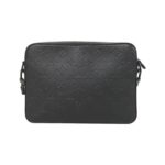 Louis_Vuitton_Monogram_Shadow_Duo_Messenger_M69827_肩背袋_1