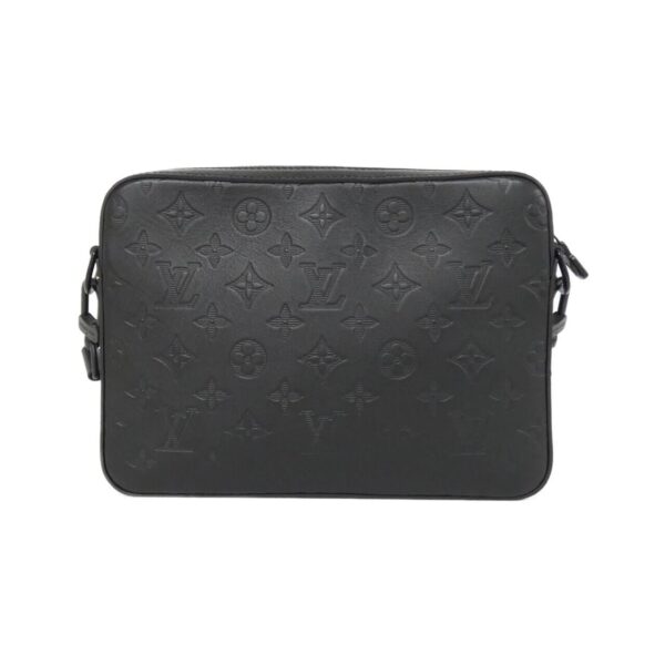 Louis_Vuitton_Monogram_Shadow_Duo_Messenger_M69827_肩背袋_1