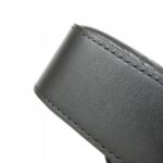 Louis_Vuitton_Monogram_Shadow_Duo_Messenger_M69827_肩背袋_2