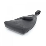 Louis_Vuitton_Monogram_Shadow_Duo_Sling_Bag_M21890_肩背袋_2