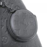 Louis_Vuitton_Monogram_Shadow_Duo_Sling_Bag_M21890_肩背袋_4