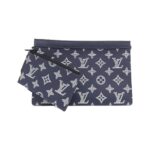 Louis_Vuitton_Monogram_Shadow_Gaston_Wearable_Wallet_M83384_肩背袋_0