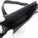 Louis_Vuitton_Monogram_Shadow_Gaston_Wearable_Wallet_M83384_肩背袋_3