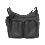 Louis_Vuitton_Monogram_Shadow_Hobo_Cargo_M14778_肩背袋_0