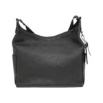 Louis_Vuitton_Monogram_Shadow_Hobo_Cargo_M14778_肩背袋_1