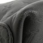 Louis_Vuitton_Monogram_Shadow_Hobo_Cargo_M14778_肩背袋_2