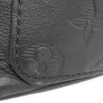 Louis_Vuitton_Monogram_Shadow_Hobo_Cargo_M14778_肩背袋_3