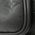 Louis_Vuitton_Monogram_Shadow_Hobo_Cargo_M14778_肩背袋_5