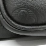 Louis_Vuitton_Monogram_Shadow_Hobo_Cargo_M14778_肩背袋_6