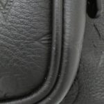 Louis_Vuitton_Monogram_Shadow_Hobo_Cargo_M14778_肩背袋_7