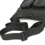 Louis_Vuitton_Monogram_Shadow_Hobo_Cargo_M14778_肩背袋_8