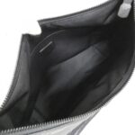 Louis_Vuitton_Monogram_Shadow_Hobo_Cargo_M14778_肩背袋_9