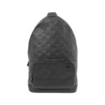 Louis_Vuitton_Monogram_Shadow_Racer_Sling_Bag_M46107_肩背袋_0