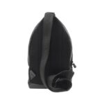 Louis_Vuitton_Monogram_Shadow_Racer_Sling_Bag_M46107_肩背袋_1