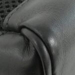 Louis_Vuitton_Monogram_Shadow_Racer_Sling_Bag_M46107_肩背袋_2