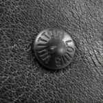 Louis_Vuitton_Monogram_Shadow_Racer_Sling_Bag_M46107_肩背袋_3