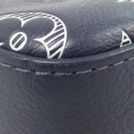 Louis_Vuitton_Monogram_Shadow_Trio_Messenger_M24753_肩背袋_2