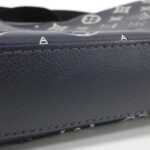 Louis_Vuitton_Monogram_Shadow_Trio_Messenger_M24753_肩背袋_3