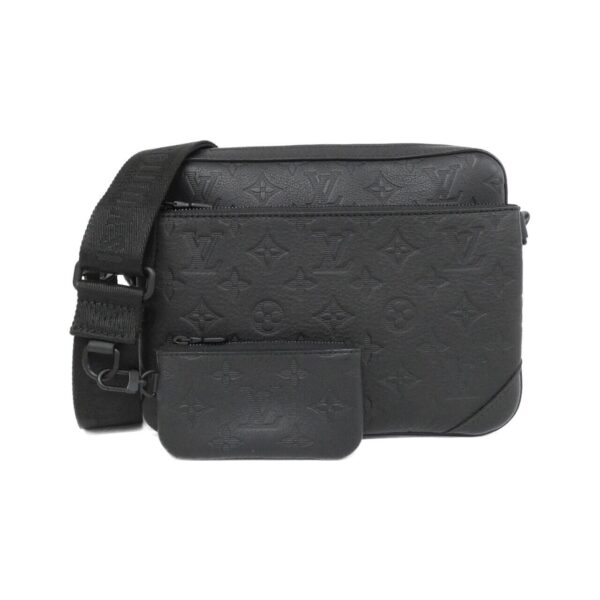 Louis_Vuitton_Monogram_Shadow_Trio_Messenger_M46602_Shoulder_Bag_0