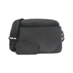 Louis_Vuitton_Monogram_Shadow_Trio_Messenger_M46602_Shoulder_Bag_1