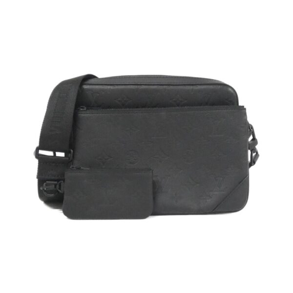 Louis_Vuitton_Monogram_Shadow_Trio_Messenger_M46602_Shoulder_Bag_1