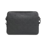 Louis_Vuitton_Monogram_Shadow_Trio_Messenger_M46602_Shoulder_Bag_1
