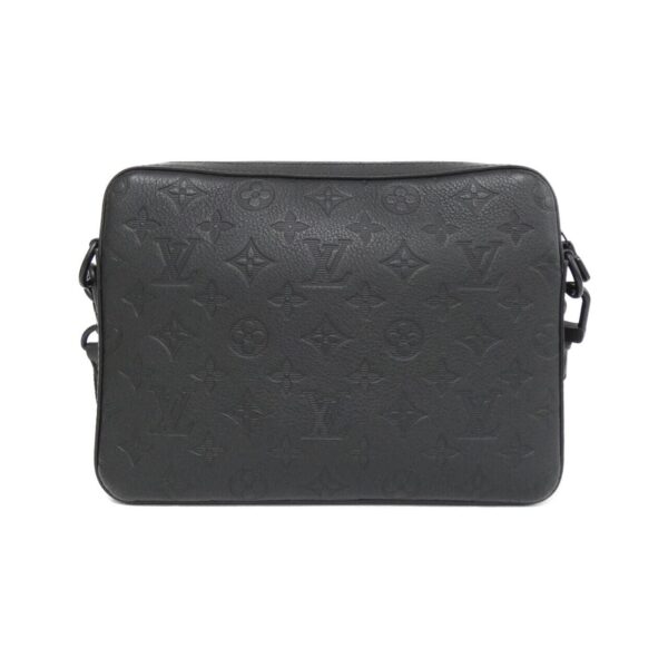 Louis_Vuitton_Monogram_Shadow_Trio_Messenger_M46602_Shoulder_Bag_1