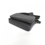 Louis_Vuitton_Monogram_Shadow_Trio_Messenger_M46602_Shoulder_Bag_2