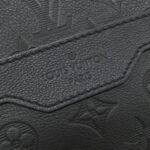 Louis_Vuitton_Monogram_Shadow_Trio_Messenger_M46602_Shoulder_Bag_3