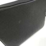 Louis_Vuitton_Monogram_Shadow_Trio_Messenger_M46602_Shoulder_Bag_4