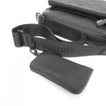 Louis_Vuitton_Monogram_Shadow_Trio_Messenger_M46602_Shoulder_Bag_4