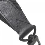 Louis_Vuitton_Monogram_Shadow_Trio_Messenger_M46602_Shoulder_Bag_5