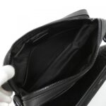 Louis_Vuitton_Monogram_Shadow_Trio_Messenger_M46602_Shoulder_Bag_5