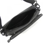 Louis_Vuitton_Monogram_Shadow_Trio_Messenger_M46602_Shoulder_Bag_6