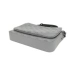 Louis_Vuitton_Monogram_Shadow_Trio_Messenger_M46603_肩背袋_2