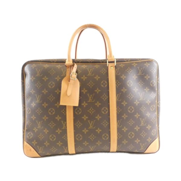 Louis_Vuitton_Monogram_Sirius_45cm_M41408_Bag_0