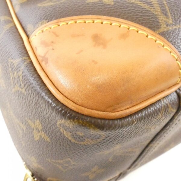 Louis_Vuitton_Monogram_Sirius_45cm_M41408_Bag_1