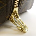 Louis_Vuitton_Monogram_Sirius_45cm_M41408_Bag_2