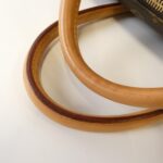 Louis_Vuitton_Monogram_Sirius_45cm_M41408_Bag_3