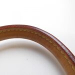 Louis_Vuitton_Monogram_Sirius_45cm_M41408_Bag_4