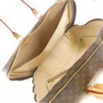 Louis_Vuitton_Monogram_Sirius_45cm_M41408_Bag_5